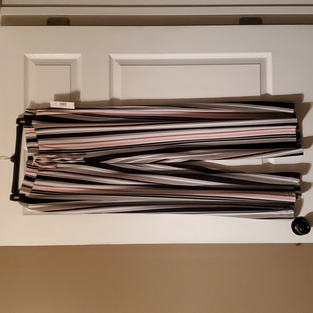 Womens pants